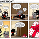 Illustration for article titled Sunday Comics: Just A Dog